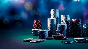 Вход на официальный сайт Casino Fontan